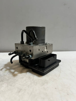 BMW X1 E84 2.0D ABS Hydraulic Power  Pump Module 6792350 OEM