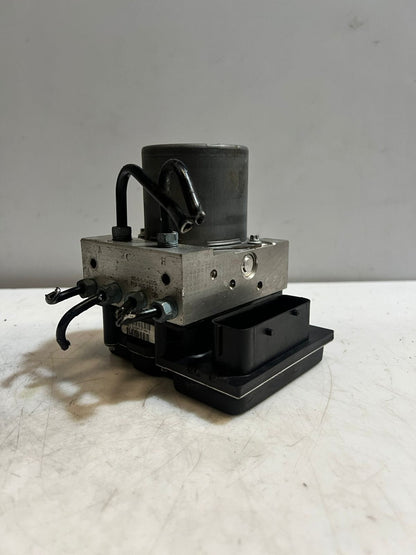 BMW X1 E84 2.0D ABS Hydraulic Power  Pump Module 6792350 OEM