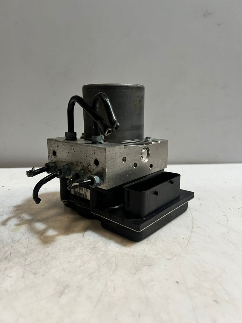 BMW X1 E84 2.0D ABS Hydraulic Power  Pump Module 6792350 OEM