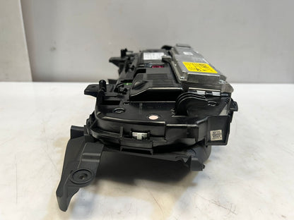 BMW 3 Series G20 G21 G28 G11 G12 Instrument Cluster High 12.3" With Hud 9836931