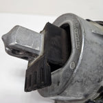 Load image into Gallery viewer, 2019-2022 BMW X5 G05 Engine Mount Right 9844522