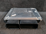 Load image into Gallery viewer, BMW 5 F10 F20 F25 F30 N47N ENGINE CONTROL UNIT ECU DDE Module 8517862
