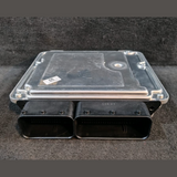 BMW 5 F10 F20 F25 F30 N47N MOTORSTEUERGERÄT ECU DDE Modul 8517862
