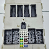 BMW 1 3 F20 F30 116i 316i N13 1.6 Engine Control Unit DME ECU KEY SET 7634297