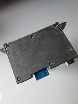 14-19 BMW X1 F48 2 Series F46 Camera Control Module 9393780 2 Series F46 models
