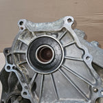 Bild in die Galerieansicht laden, 2003-2005 BMW X5 E53 Transfer Case Assembly ATC500 7526279 OEM
