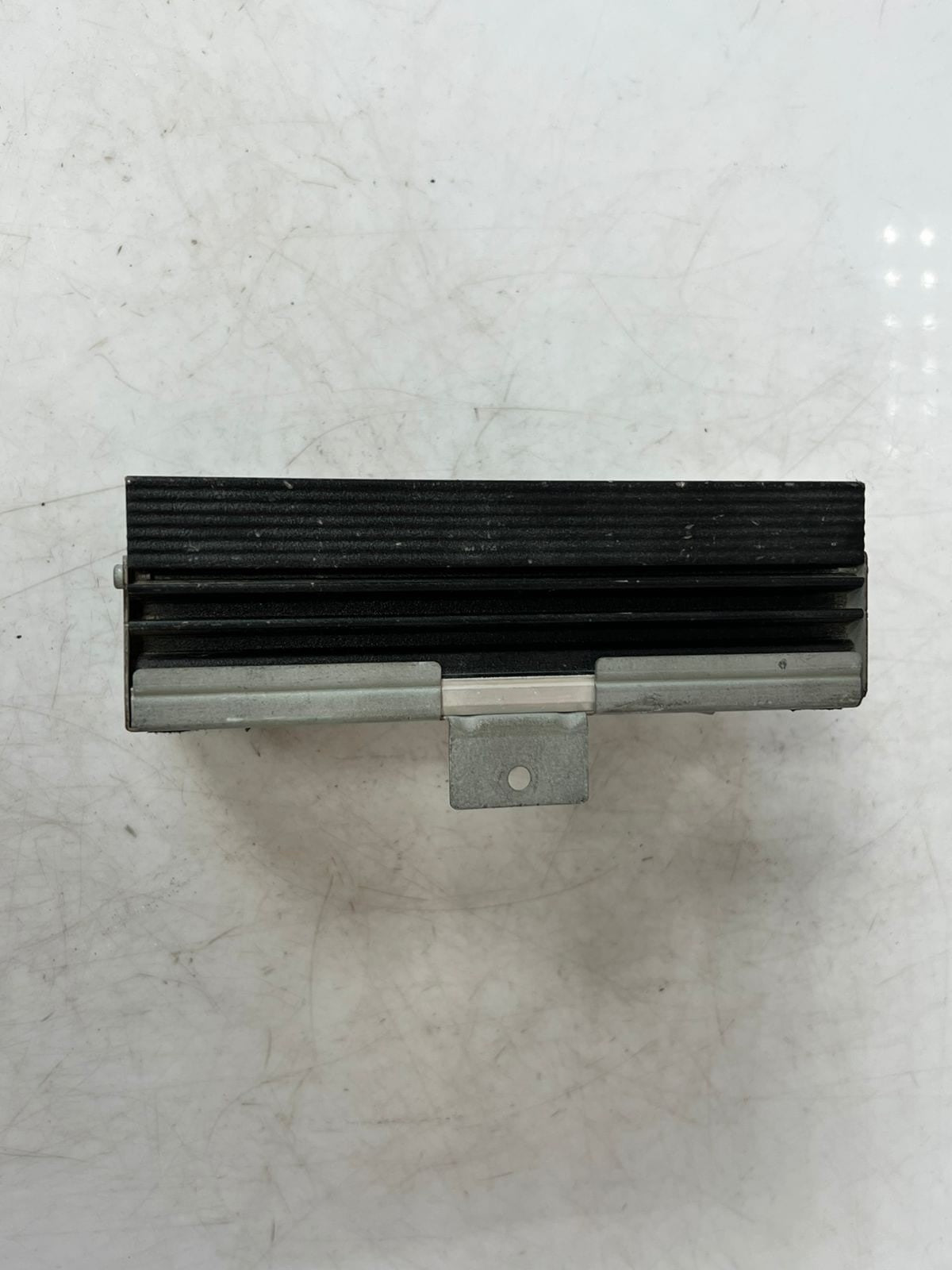 2007-2013 BMW X5 E70 Hifi Audio System Amplifier CONTROL UNIT 9133913 OEM
