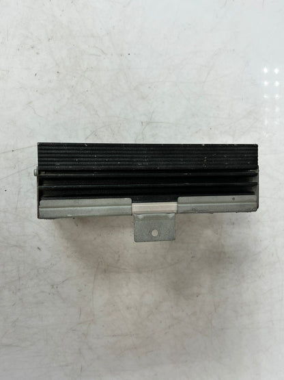 2007-2013 BMW X5 E70 Hifi Audio System Amplifier CONTROL UNIT 9133913 OEM