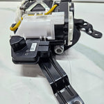 Load image into Gallery viewer, 2021-2025 BMW X3 G01 X4 G02 F97 F98 iX3 G08 Front Right Seat Belt 7469954