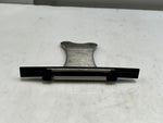 Load image into Gallery viewer, Mini F55, F57, F60 F54 F56 Timing Chain Slide Rail Upper 7617474 OEM