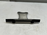 Mini F55, F57, F60 F54 F56 Timing Chain Slide Rail Upper 7617474 OEM