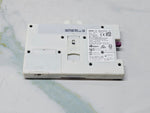 Bild in die Galerieansicht laden, BMW F44 TELEMATICS ANTENA CONTROL MODULE ECU OEM 5A31DF2 OEM