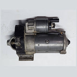 2022-2025 BMW G42 230I B48 2.0L ENGINE VALEO STARTER MOTOR OEM 5A33FB9