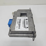 Bild in die Galerieansicht laden, 2013-2015 BMW X4 F26 750Li Camera Control Module 6819329