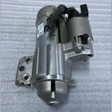 OEM BMW 3 SERIES G20,G21,G81 2.0 Petrol/Hybrid STARTER MOTOR 8687064
