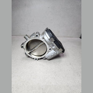Mercedes-Benz Throttle Body A2781410025 W222 W166 C217 V8