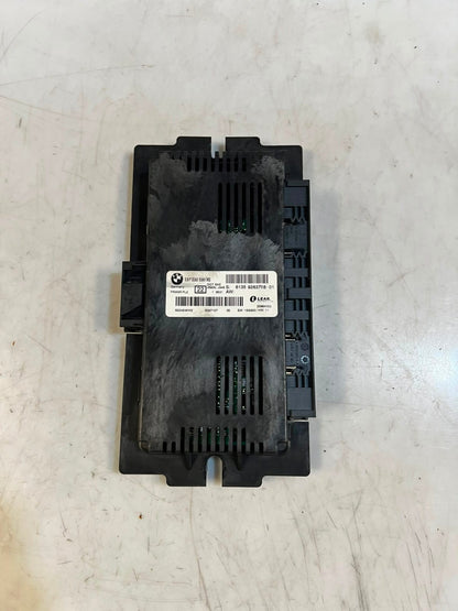 2005-2013 BMW 1 Series E87, E90, E92 E93 Light Control Module FRM 9263798 OEM