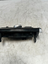 2015-2018 BMW X3 F07 GT F10 F06 F12 F26 Headlight Fog Light Switch 9346838 OEM