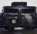 Load image into Gallery viewer, 2010 BMW 750Li Steering Column Switch Assembly 9220835 F01 F07 F10 F11
