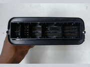 BMW  5,7 SERIES F01 F02 F07 N57 ENGINE CONTROL ECU UNIT MODULE ECM DDE 8511983