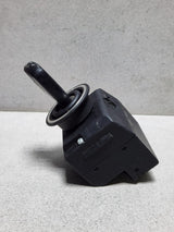 2006 Mercedes-Benz E350 Ignition Switch Module 2115451008 E-Class W211