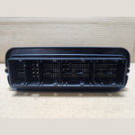 Bild in die Galerieansicht laden, BMW Engine Control Unit 8506570. X5 E70 3.0D N57D30A DIESEL ECU