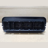 BMW Engine Control Unit 8506570. X5 E70 3.0D N57D30A DIESEL ECU