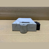 2006 BMW 330i Car Access System Control Module 6943771 3 Series E90 E91 CAS2