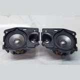 2002-2005 BMW 745i Rear Deck Speaker 6907646