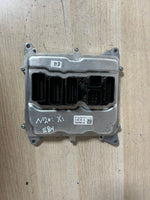 Load image into Gallery viewer, 2012 BMW X1 E84 N20 Engine Control Unit ECU set +  cas3 + 2keys - 8603576