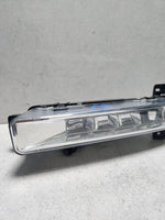 قم بتحميل الصورة إلى عارض الصور، 2017-2020 BMW 530i Front Fog Light 7349131 530i 540i G30 G31