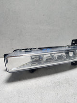 2017-2020 BMW 530i Front Fog Light 7349131 530i 540i G30 G31