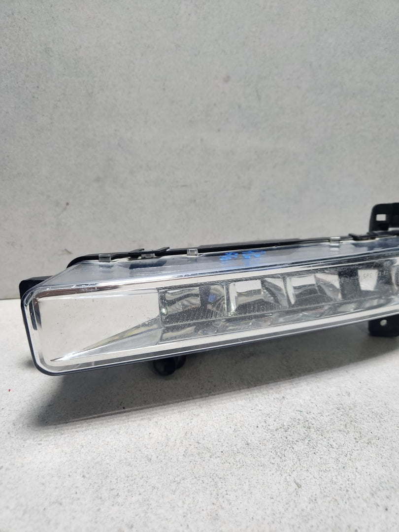 2017-2020 BMW 530i Front Fog Light 7349131 530i 540i G30 G31