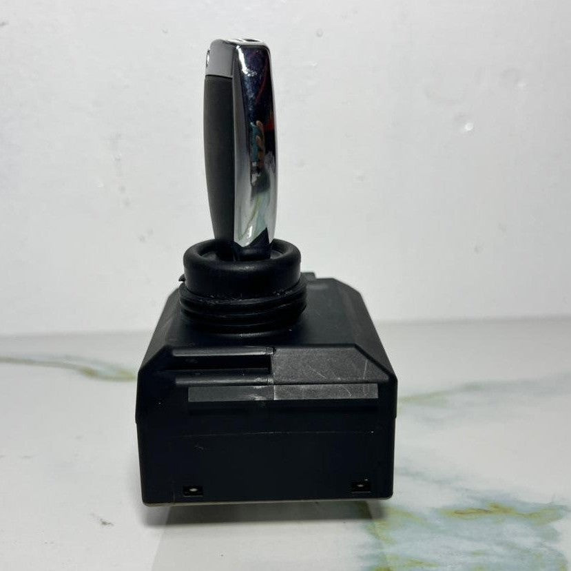 08-14 Mercedes W212 E-Class Ignition Switch Module Unit W/key A212 9056601 OEM