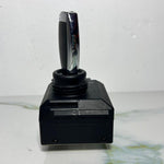 Load image into Gallery viewer, 08-14 Mercedes W212 E-Class Ignition Switch Module Unit W/key A212 9056601 OEM