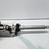 BMW 5 6 7 Series G30 G31 G32 G11 G12 Steering Column Electric Adjustable 6862001