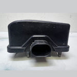 Bild in die Galerieansicht laden, Mercedes Distronic Radar Sensor Module A2129004603 W212, W204, W166, and W218
