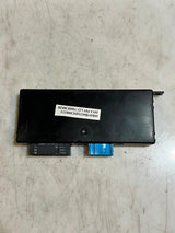 2013-2016 BMW 5' F10 F11 6' M5 Gateway Control Module 9291449 OEM
