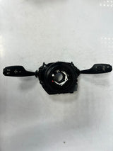 BMW F26 F22 F23 F87 AUTO Wiper Turn Signal Indicator Stalk Switch 9351145 OEM
