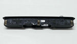 Load image into Gallery viewer, 7949453-2018-2022 BMW X5 G05 RHD Radio Audio Control Switch Panel OEM