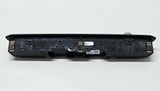 7949453-2018-2022 BMW X5 G05 RHD Radio Audio Control Switch Panel OEM