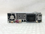 Bild in die Galerieansicht laden, BMW F01 F10 F11 F20 F30 F31 F32 F45 F48 F07 F56 CD HEAD UNIT NAVIGATION 9399444