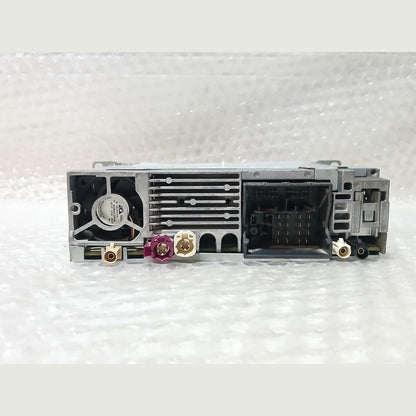 BMW F01 F10 F11 F20 F30 F31 F32 F45 F48 F07 F56 CD HEAD UNIT NAVIGATION 9399444