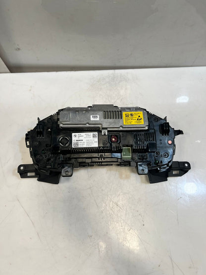 BMW 3 Series G20 G21 G28 G11 G12 Instrument Cluster High 12.3" With Hud 9836931