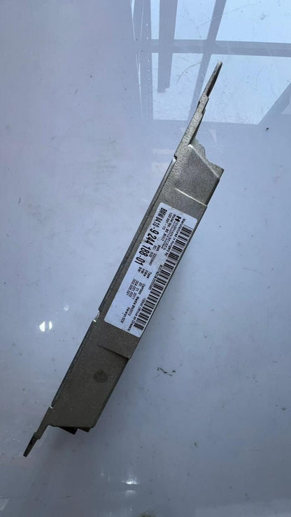 2010-17 BMW Bluetooth Control Module 9244188 5 Series F10 F11 
