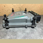 Load image into Gallery viewer, 04-09 Mercedes W211 E-Class Engine Control Module Unit ECM ECU A272 1536091 OEM