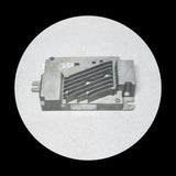 BMW G21 G22 G30 G31 X Series G01 G02 G05 G06 Audio Module Amplifier 7928574