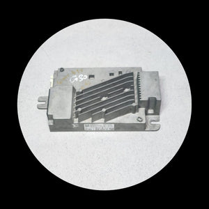 BMW G21 G22 G30 G31 X Series G01 G02 G05 G06 Audio Module Amplifier 7928574