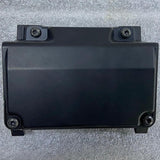 OEM BMW 3 Series G20 Front Windshield Lane Assit Camera 5A03277