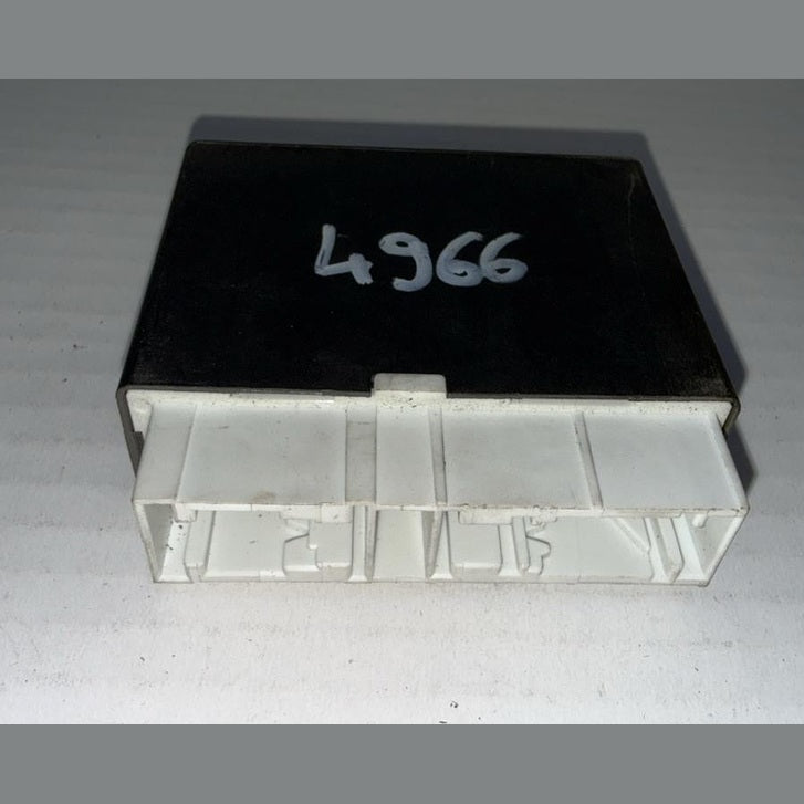 BMW F45 F46 X1 F48 X2 F39 X3 F25 X4 F26 CONTROL UNIT PDC PMA MODULE OEM 7938191